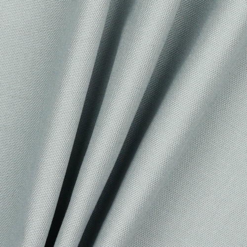 Canvas | uni hellgrau