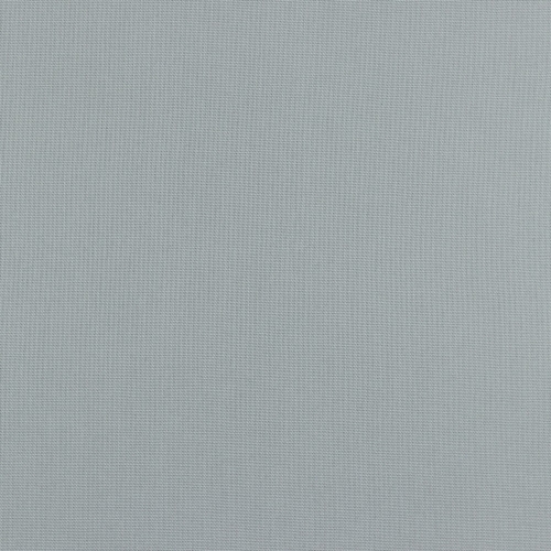 Canvas | uni hellgrau