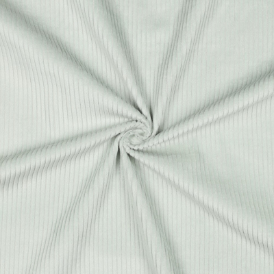 Trend Cord | Hell Mint