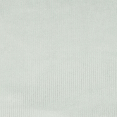 Trend Cord | Hell Mint