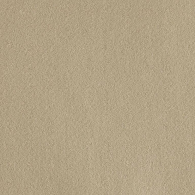 Stickfilz | Filz 1mm | Beige