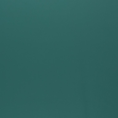 Kunstleder | REX | Türkis