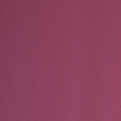 Kunstleder | REX | Pink