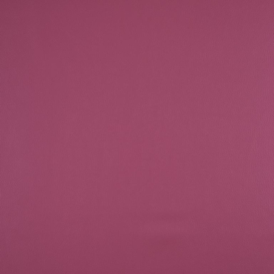 Kunstleder | REX | Pink