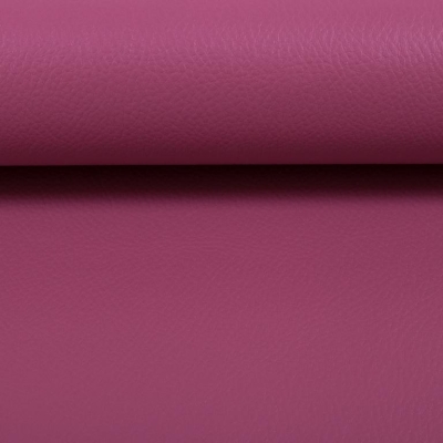 Kunstleder | REX | Pink