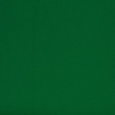 French Terry | MAIKE | Grasgrün Grün