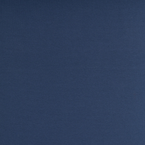 Bündchen | HEIKE | Jeansblau