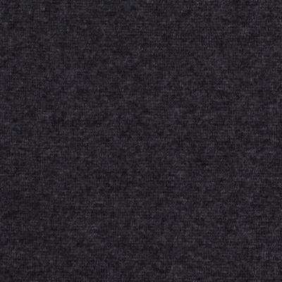 Sweat angeraut | EIKE | Antrazith Dunkelgrau meliert