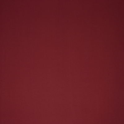 Jersey uni | VANESSA | Bordeaux