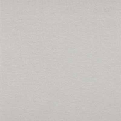 Bündchen GOTS | Hellgrau