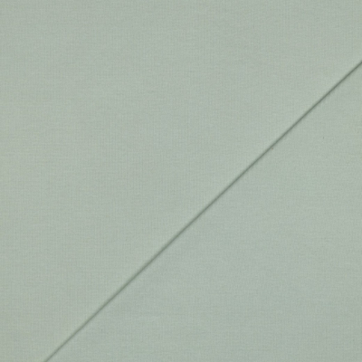 Bündchen GOTS | Hellmint