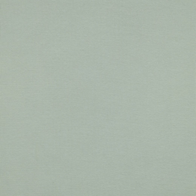 Bündchen GOTS | Hellmint