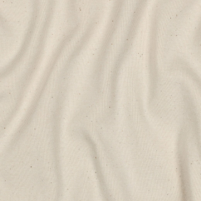 Bündchen GOTS | Naturell