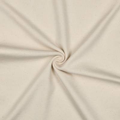 Bündchen GOTS | Naturell