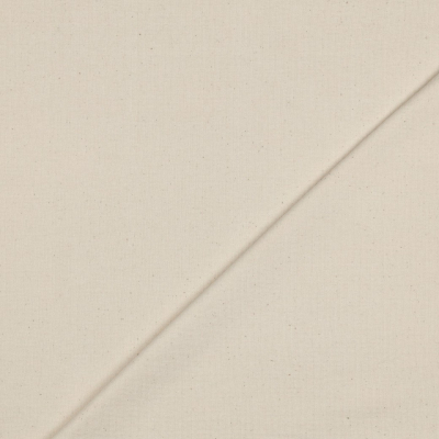 Bündchen GOTS | Naturell