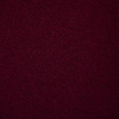 Strick | BONO angeraut | Bordeaux