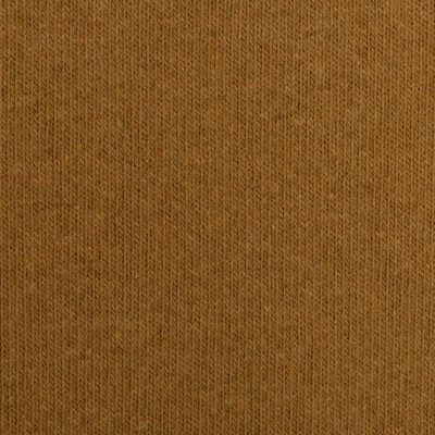 Strick | BONO angeraut | Camel