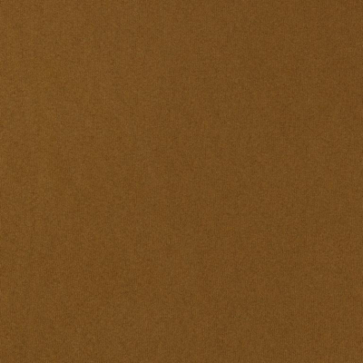 Strick | BONO angeraut | Camel