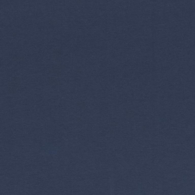 Sweat angeraut | EIKE | Jeansblau