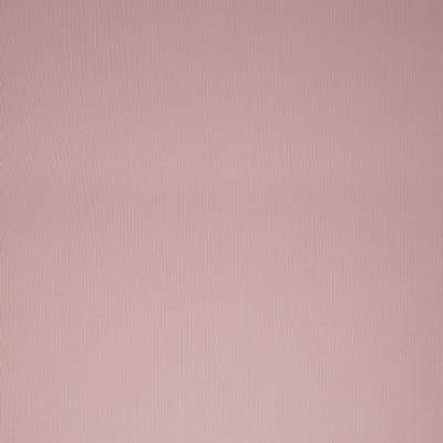 Rippjersey | MARISSA uni | Babyrosa