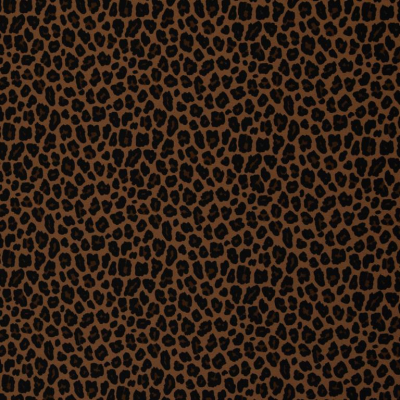 Jersey | THEO LEO | Taupe Ocker