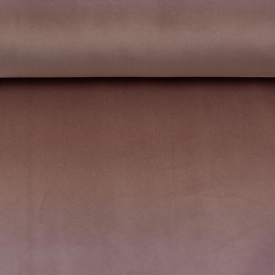 Samt | KOBE | Altrosa