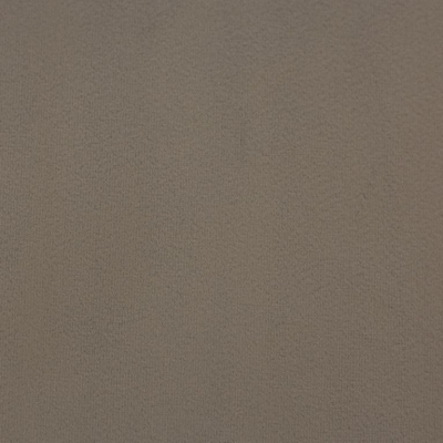 Samt | KOBE | Taupe