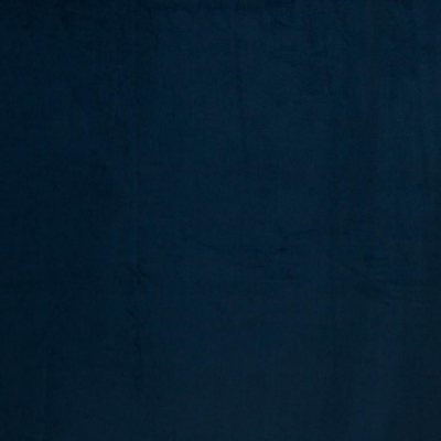 Samt | KOBE | Petrol