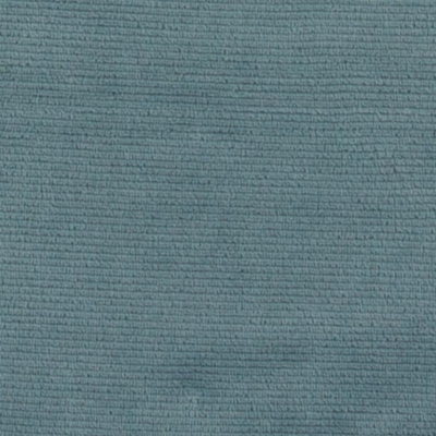 Nickicord | Arne | Feincord Eisblau