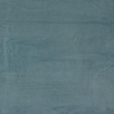 Nickicord | Arne | Feincord Eisblau