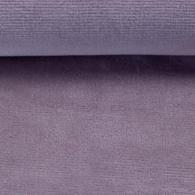 Nickicord | Arne | Feincord Altrosa