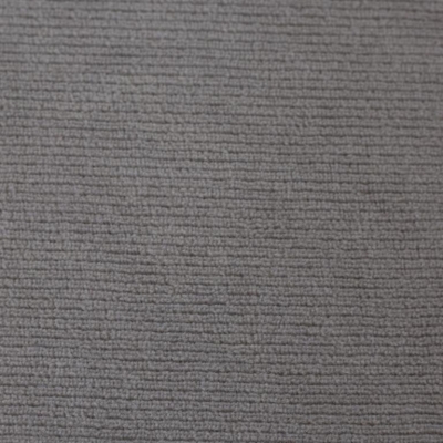 Nickicord | Arne | Feincord Schlamm