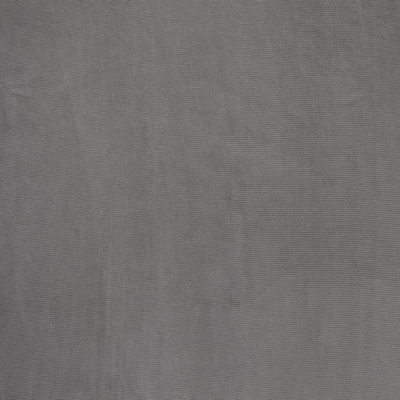 Nickicord | Arne | Feincord Schlamm