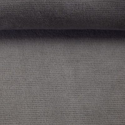 Nickicord | Arne | Feincord Schlamm