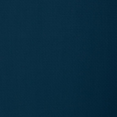 Baumwolle | Neapel Waffel Struktur | Petrol