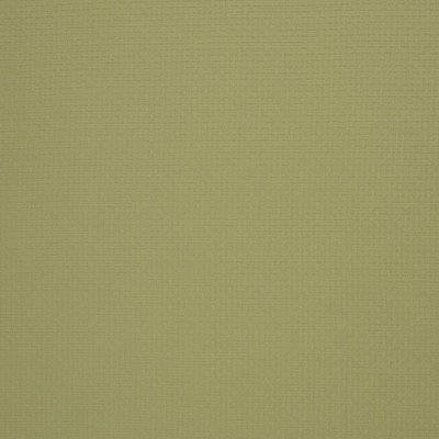 Baumwolle | Neapel Waffel Struktur | Pistazie