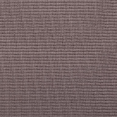 Rippjersey Ottoman | TURIN | Altrosa