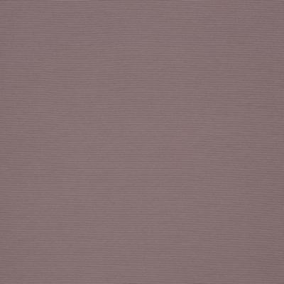 Rippjersey Ottoman | TURIN | Altrosa