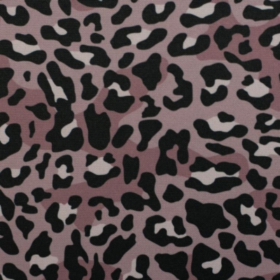 Softshell | FIETE | NANO Leo Altlila Altrosa