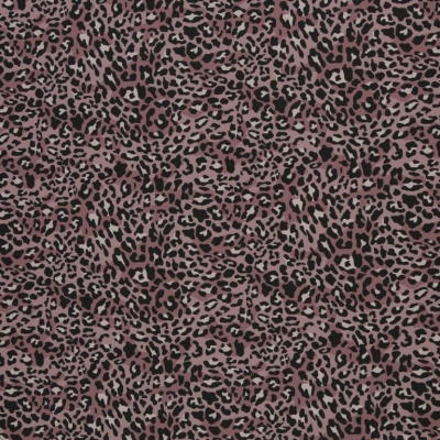 Softshell | FIETE | NANO Leo Altlila Altrosa