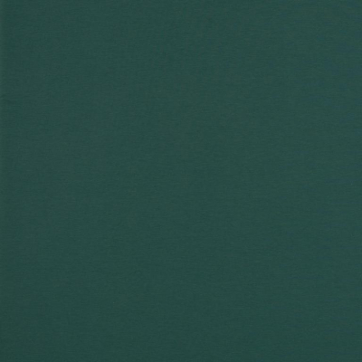 Jersey uni | VANESSA | Smaragd