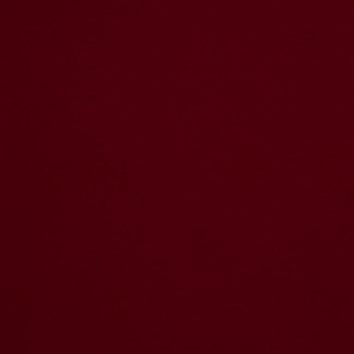Jersey uni | VANESSA | Bordeaux Burgunder