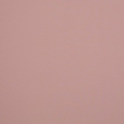 Jersey uni | VANESSA | Rosa zart
