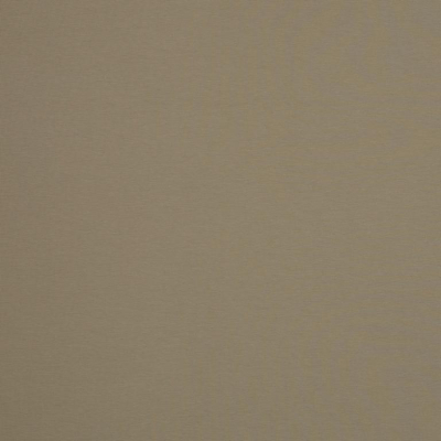 Jersey uni | VANESSA | Hellbraun mit Schlamm