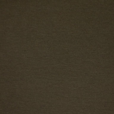Jersey uni | VANESSA | Khaki