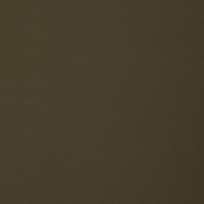 Jersey uni | VANESSA | Khaki