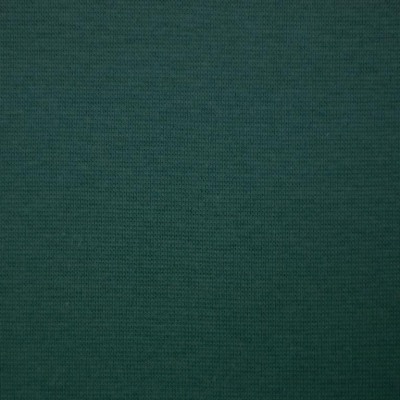 Bündchen | HEIKE | Smaragd