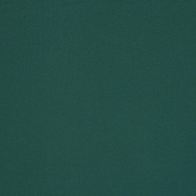 Bündchen | HEIKE | Smaragd