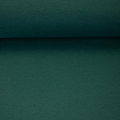 Bündchen | HEIKE | Smaragd