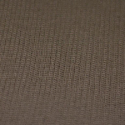 Bündchen | HEIKE | Schlamm